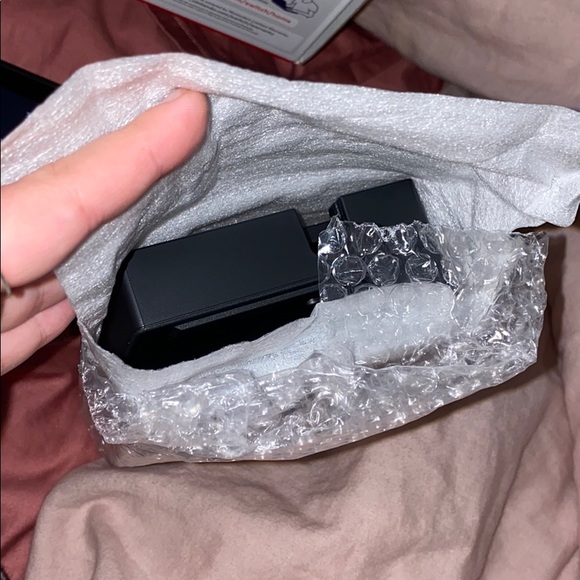 Nintendo switch - Picture 7 of 12